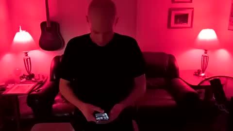 Snapshot of bigdickdaddy7201979564868 chatting on 11-16-25, 07:36 bigdickdaddy7201979564868 online show from 11-16-25, 07:36