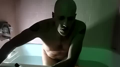 Snapshot of bigdickdaddy7201979564868 chatting on 11-25-25, 05:18 bigdickdaddy7201979564868 online show from 11-25-25, 05:18