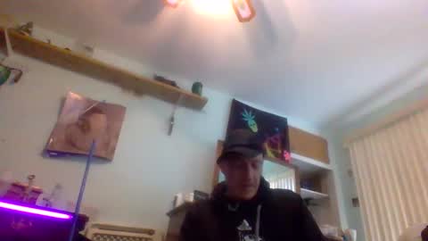 Snapshot of bigdickdaddy7201979564868 chatting on 11-28-25, 06:43 bigdickdaddy7201979564868 online show from 11-28-25, 06:43