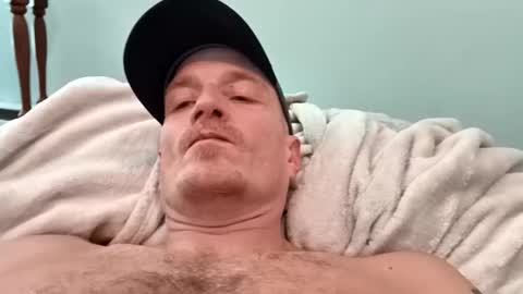 bigdickdaddy7201979564868 online show from 02-04-26, 08:58