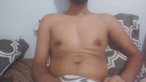 bigdickdaddyfuxker online show from 12-30-24, 06:53