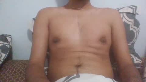 bigdickdaddyfuxker online show from 01-03-25, 07:06