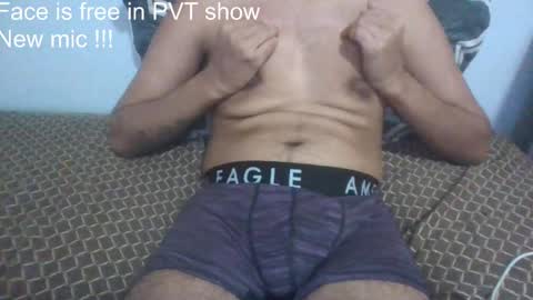 bigdickdaddyfuxker online show from 01-30-25, 07:07