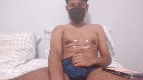 bigdickdaddyfuxker online show from 10-01-25, 05:35