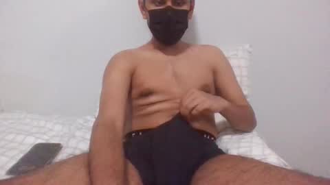 bigdickdaddyfuxker online show from 11-15-25, 08:11