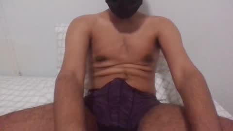 bigdickdaddyfuxker online show from 12-20-25, 07:26