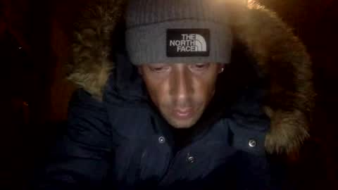 Snapshot of bigdickdangles472924 chatting on 09-17-25, 09:38 bigdickdangles472924 online show from 09-17-25, 09:38