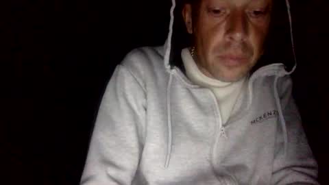 Snapshot of bigdickdangles472924 chatting on 09-24-25, 07:06 bigdickdangles472924 online show from 09-24-25, 07:06