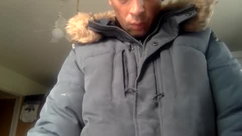 Snapshot of bigdickdangles472924 chatting on 09-27-25, 04:12 bigdickdangles472924 online show from 09-27-25, 04:12