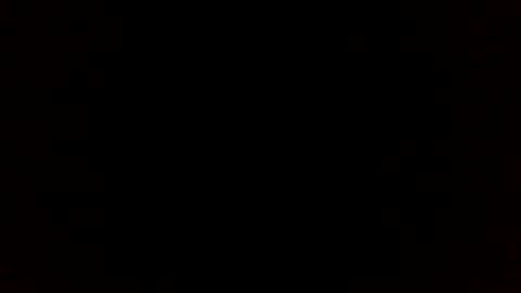 Snapshot of bigdickdangles472924 chatting on 09-29-25, 07:08 bigdickdangles472924 online show from 09-29-25, 07:08