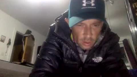 Snapshot of bigdickdangles472924 chatting on 10-03-25, 11:13 bigdickdangles472924 online show from 10-03-25, 11:13