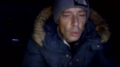 Snapshot of bigdickdangles472924 chatting on 11-08-25, 10:08 bigdickdangles472924 online show from 11-08-25, 10:08