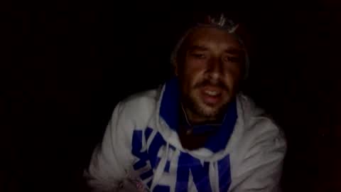 Snapshot of bigdickdangles472924 chatting on 11-25-25, 09:37 bigdickdangles472924 online show from 11-25-25, 09:37