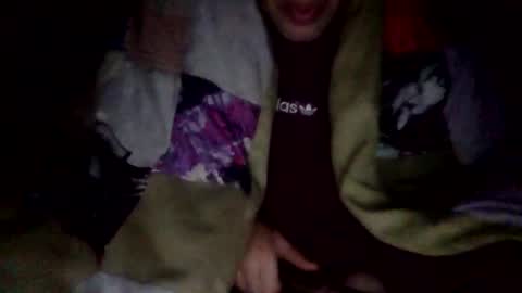 Snapshot of bigdickdangles472924 chatting on 12-02-25, 10:27 bigdickdangles472924 online show from 12-02-25, 10:27