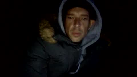 Snapshot of bigdickdangles472924 chatting on 12-14-25, 10:58 bigdickdangles472924 online show from 12-14-25, 10:58