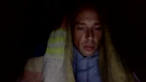 Snapshot of bigdickdangles472924 chatting on 12-16-25, 12:48 bigdickdangles472924 online show from 12-16-25, 12:48