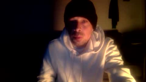 bigdickdangles472924 online show from 02-20-26, 08:20