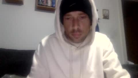 bigdickdangles472924 online show from 02-21-26, 09:49