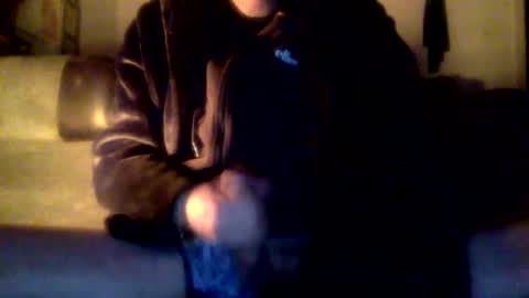 bigdickdangles472924 online show from 03-02-26, 09:54