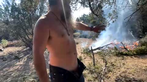 Snapshot of bigdickedbi chatting on 12-21-24, 07:49 Bearded Dad online show from 12-21-24, 07:49