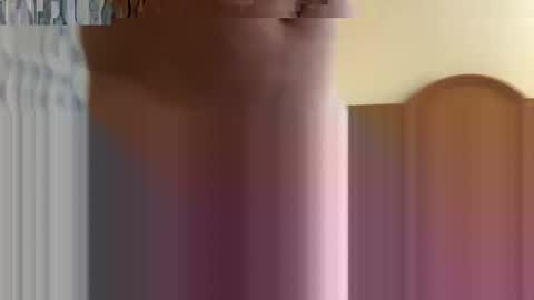 Snapshot of bigdickedbi chatting on 01-04-25, 05:27 Bearded Dad online show from 01-04-25, 05:27