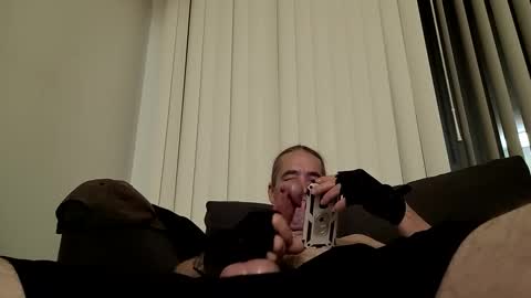 Snapshot of bigdickeric531774 chatting on 09-24-25, 07:12 EndowedEric online show from 09-24-25, 07:12