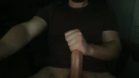 bigdickfitdude34 online show from 09-11-25, 12:33