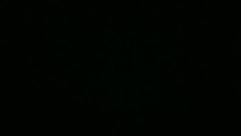 bigdickfitdude34 online show from 10-02-25, 02:40