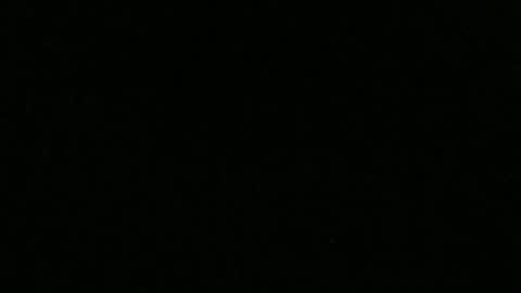 bigdickfitdude34 online show from 11-11-25, 01:38