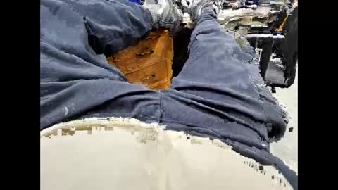 Snapshot of bigdickfun156695 chatting on 09-23-25, 11:41 bigdickfun156695 online show from 09-23-25, 11:41