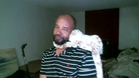 CAJEinc online show from 01-09-25, 10:20