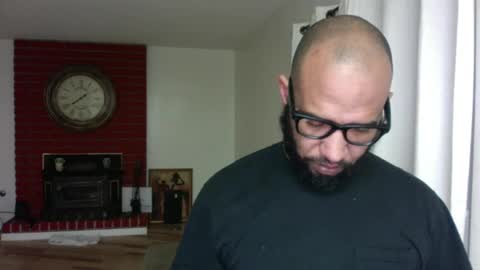 CAJEinc online show from 02-07-25, 06:35