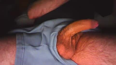 bigdickjockk online show from 10-30-25, 06:15