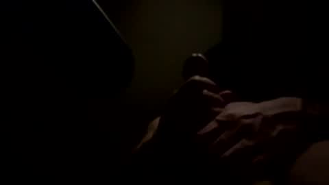 bigdickkke23 online show from 12-22-25, 04:53