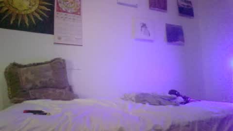 bigdicklebanesemikel online show from 12-13-25, 11:32