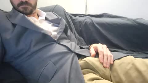 bigcocky online show from 01-19-25, 12:39