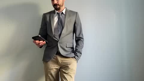 bigcocky online show from 02-26-25, 09:37