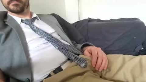 bigcocky online show from 03-10-25, 08:23