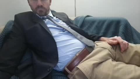 bigcocky online show from 11-12-25, 09:14