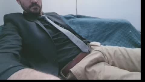 bigcocky online show from 12-21-25, 12:56