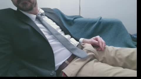 bigcocky online show from 01-07-26, 10:34