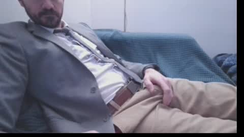 bigcocky online show from 01-16-26, 12:20