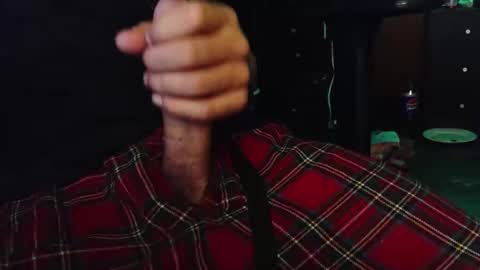 bigdicklovington online show from 10-16-25, 11:17