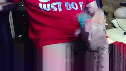 bigdicklovington online show from 11-11-25, 10:43