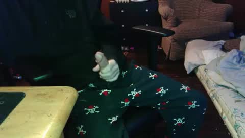 bigdicklovington online show from 01-19-26, 01:53