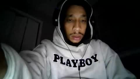 Snapshot of bigdickmarixxx chatting on 12-16-25, 08:30 bigdickmarixxx online show from 12-16-25, 08:30