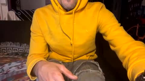 bigdickpapishampoo online show from 12-16-24, 04:02