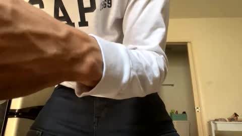 bigdickpapishampoo online show from 11-18-25, 04:22