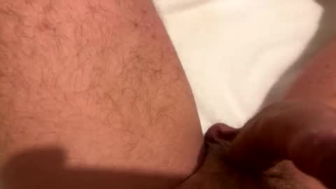 bigdickplaya_ online show from 12-31-24, 12:43