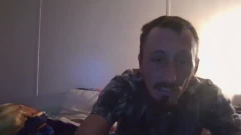 bigdickrick901 online show from 11-10-25, 01:37